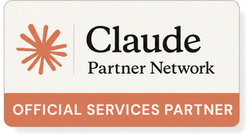 Claude Partner Network