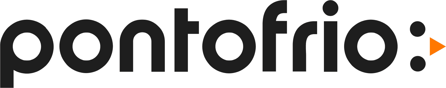 Logo 7