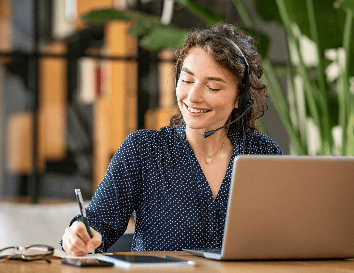 BPO de CX: consultoria de atendimento, CRM Zendesk e ReclameAqui