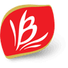 Ícone Bauducco